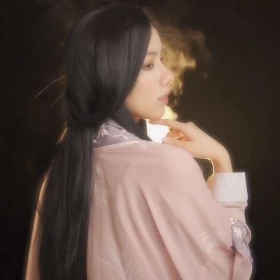 陵水FurryQQ群介绍